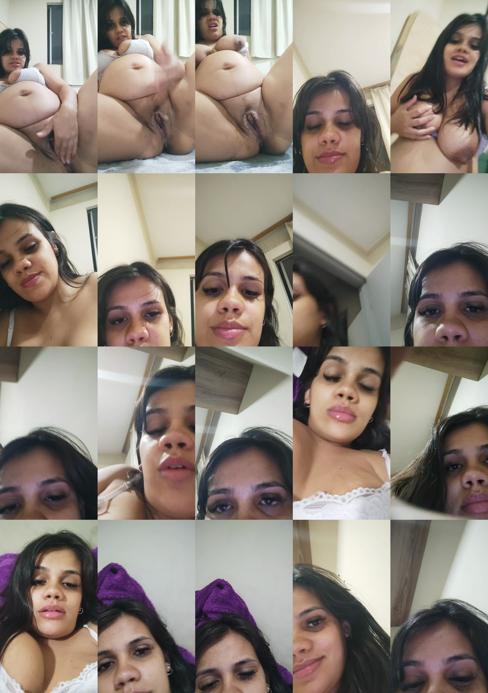 Nicollleee  14-04-2023